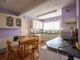Thumbnail Bungalow for sale in Wivenhoe Court, Frome, Somerset