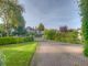 Thumbnail Detached house for sale in Florence Road, West Bridgford, Nottingham