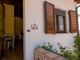 Thumbnail Detached house for sale in Teramo, Morro d Oro, Abruzzo, Te64020