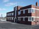 Thumbnail Office to let in Chatterley Whitfield, Biddulph Road, Stoke-On-Trent