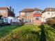 Thumbnail Detached house for sale in Beaufort Road, Haymills Estate, Ealing