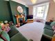 Thumbnail Terraced house for sale in Northolme, Gainsborough