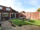 Thumbnail Bungalow for sale in Sandon Road, Cheshunt, Waltham Cross