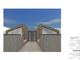 Thumbnail Land for sale in Rotherfield Road, Enfield