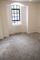 Thumbnail Flat to rent in Millers Hill, Ramsgate