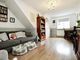 Thumbnail Terraced house for sale in Lauriston Park, Cardiff