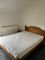 Thumbnail Room to rent in Green Lane, Derby