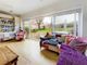 Thumbnail Detached house for sale in Benfield Way, Portslade, Brighton