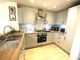 Thumbnail Semi-detached house to rent in Espalier Close, Nuneaton, Warwickshire