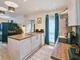 Thumbnail Semi-detached house for sale in Fewston Drive, Harrogate