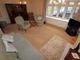 Thumbnail Detached house for sale in High Park Crescent, Sedgley, Dudley