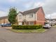 Thumbnail Detached house for sale in 17 Gatehead Drive, Bishopton