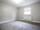 Thumbnail Flat to rent in Market Cross, Selby