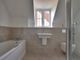 Thumbnail Link-detached house for sale in Felmoor Chase, Felsted, Dunmow