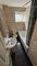 Thumbnail Flat to rent in Longridge Avenue, Saltdean, Brighton