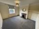 Thumbnail Semi-detached house to rent in Main Street, Hoveringham, Nottingham