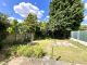 Thumbnail Bungalow for sale in Mill Close, Todwick, Sheffield