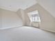 Thumbnail Flat for sale in Highland Road, Bromley