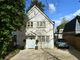Thumbnail Detached house for sale in Hampstead Lane, Highgate Village, London