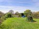 Thumbnail Semi-detached house for sale in Eight Acre Lane, Three Oaks, Hastings