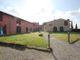 Thumbnail Apartment for sale in Palaia, Tuscany, Italy