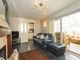 Thumbnail Semi-detached house for sale in Station Road, Kippax, Leeds, West Yorkshire