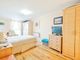 Thumbnail Flat for sale in Glaisher Street, London