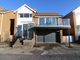 Thumbnail Detached house for sale in Queens Promenade, Norbreck, Lancashire