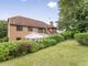 Thumbnail Detached house for sale in Piddinghoe Mead, Newhaven