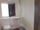 Thumbnail Property to rent in Esk Hause Close, Nottingham