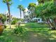 Thumbnail Villa for sale in Via Spinavola, Forio, Campania