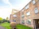 Thumbnail Flat for sale in Cleeve Wood Road, Bristol, Gloucestershire