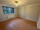 Thumbnail Flat to rent in Linden Lea, Sale