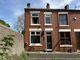 Thumbnail Terraced house for sale in Daisy Street, Chadderton