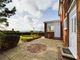 Thumbnail Detached house for sale in Knowbury, Ludlow