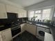 Thumbnail Maisonette to rent in Bramble Close, Stanmore