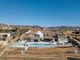 Thumbnail Villa for sale in Ariele, Kea (Ioulis), Kea - Kythnos, South Aegean, Greece