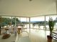 Thumbnail Villa for sale in Salernes, Var Countryside (Fayence, Lorgues, Cotignac), Provence - Var