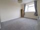 Thumbnail Maisonette to rent in Stirrup Close, Walsall