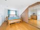 Thumbnail Flat for sale in Villiers Road, London