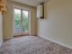 Thumbnail Semi-detached house for sale in Highcliffe Road, Wickford