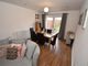 Thumbnail End terrace house for sale in Johnson Street, Nechells, Birmingham