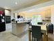Thumbnail Semi-detached house for sale in Tweed Close, Farnborough, Hampshire