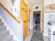 Thumbnail Semi-detached house for sale in Leithland Road, Glasgow