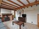 Thumbnail Link-detached house for sale in Sway Road, Brockenhurst, Hampshire
