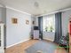 Thumbnail Flat for sale in Wright Close, Devonport, Plymouth