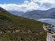 Thumbnail Land for sale in 79 Bayview Road, Hout Bay, Atlantic Seaboard, Western Cape, South Africa