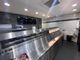 Thumbnail Leisure/hospitality for sale in Fish &amp; Chips NG22, Ollerton, Nottinghamshire