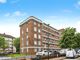 Thumbnail Flat for sale in Everard House, Boyd Street, Aldgate, London