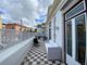 Thumbnail Apartment for sale in Cascais E Estoril, Cascais, Lisboa